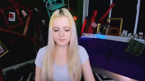 Sweet Sherri online show from 06-19-26, 05:12