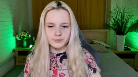 Sweet Sherri online show from 06-28-26, 05:13