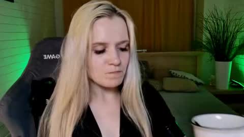 Sweet Sherri online show from 06-29-26, 05:14
