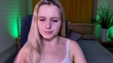 Sweet Sherri online show from 07-22-26, 05:21