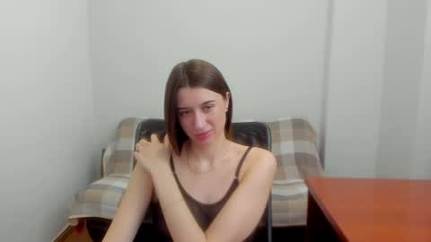 sherril_fox online show from 12-12-24, 09:08