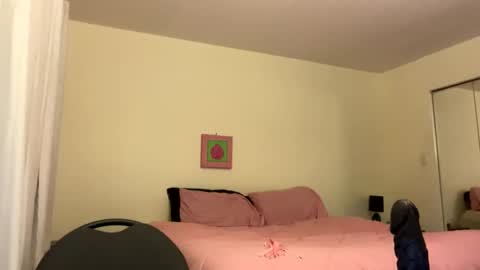 sherrisqs00 online show from 02-15-26, 02:08