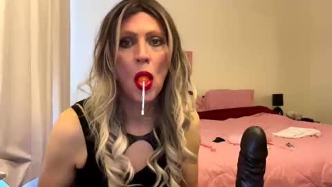 sherrisqs00 online show from 03-23-26, 10:25