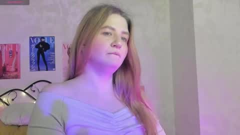 Sherri online show from 12-20-25, 01:23