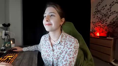 Sofia online show from 10-03-25, 02:58