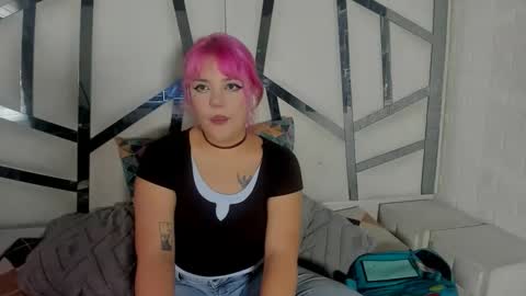 sherry_boomm online show from 04-04-26, 08:39