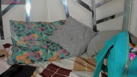 sherry_boomm online show from 04-17-26, 11:41