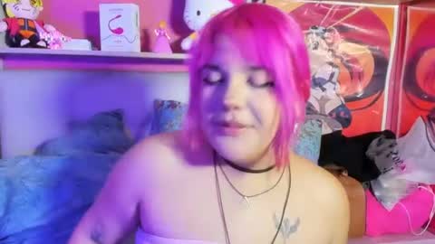Snapshot of sherry_boomm chatting on 06-21-26, 11:07 sherry_boomm online show from 06-21-26, 11:07