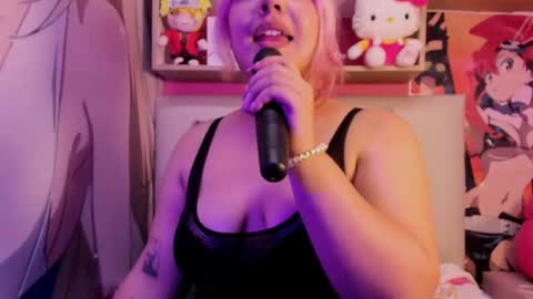 Snapshot of sherry_boomm chatting on 07-18-26, 10:46 sherry_boomm online show from 07-18-26, 10:46