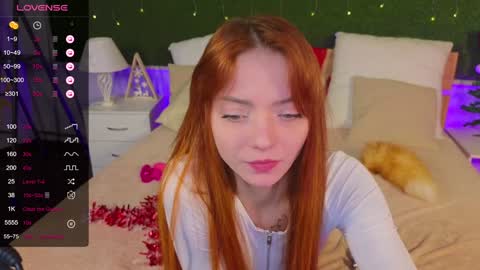 Sherry online show from 12-19-24, 05:40