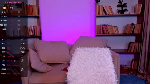Sherry online show from 01-11-25, 12:50