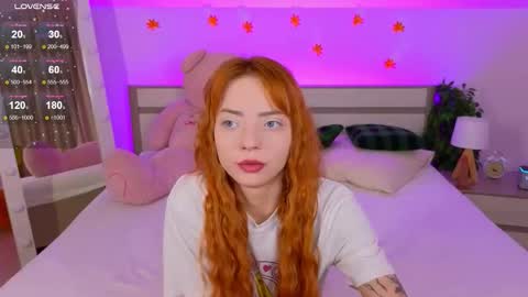 Sherry online show from 10-03-25, 03:03