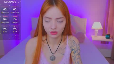 Sherry online show from 10-08-25, 10:13