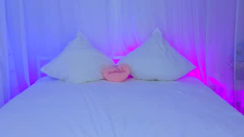 Sherry online show from 10-11-25, 10:47