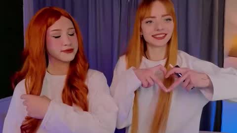 Sherry online show from 10-12-25, 03:49