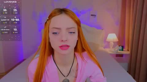 Sherry online show from 10-24-25, 10:00