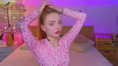 Sherry online show from 10-31-25, 10:27