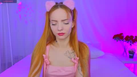 Sherry online show from 11-01-25, 11:12