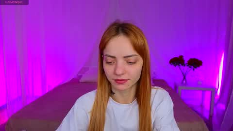 Sherry online show from 11-03-25, 10:49