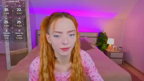 Sherry online show from 11-05-25, 10:48