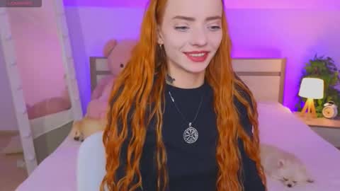 Sherry online show from 11-08-25, 11:21