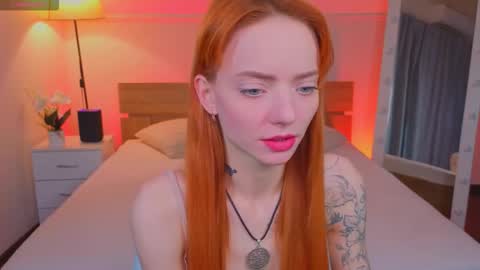 Sherry online show from 11-09-25, 11:30