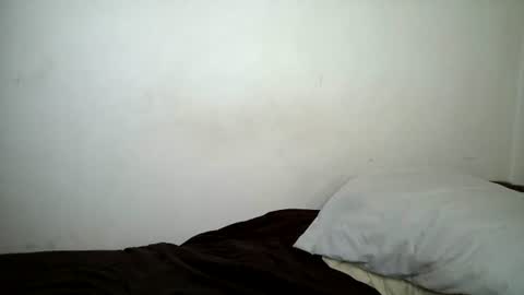 Snapshot of sherryance chatting on 07-05-26, 07:54 Wet online show from 07-05-26, 07:54