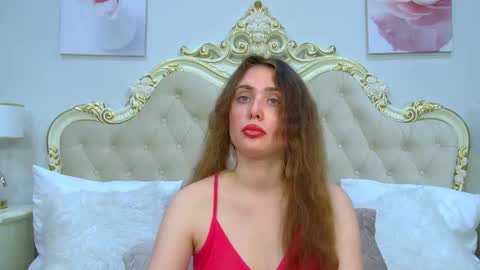 Sherry online show from 10-07-25, 06:43