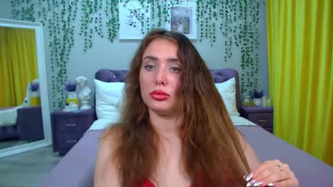 Sherry online show from 10-08-25, 07:17