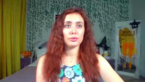 Sherry online show from 11-01-25, 06:15