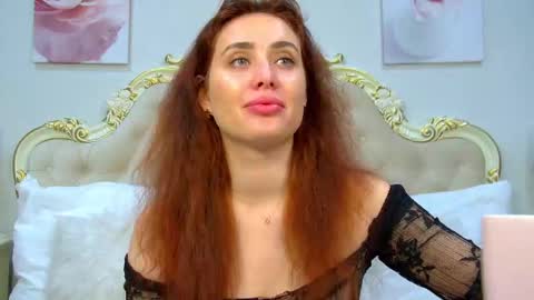 Sherry online show from 11-12-25, 08:26