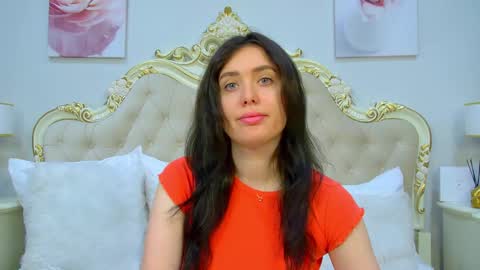 Sherry online show from 12-02-25, 06:19