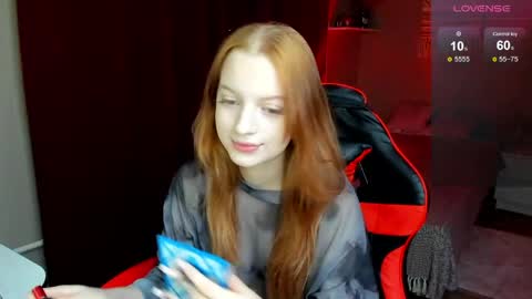 sherrykelly online show from 06-04-26, 01:00
