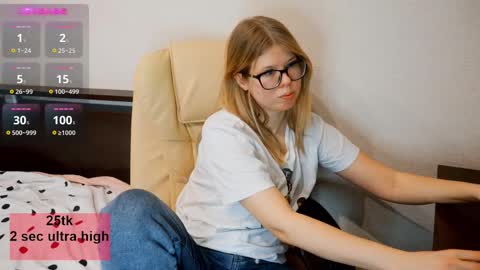 Sherry  online show from 02-26-25, 03:08