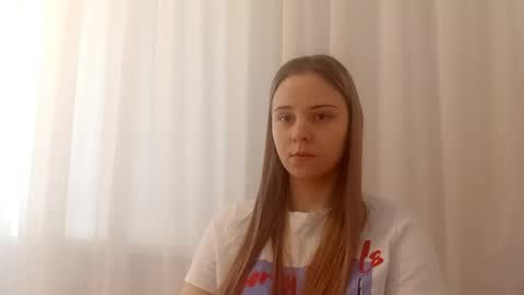 Snapshot of sherrylkeep chatting on 04-11-26, 09:24 Lisa online show from 04-11-26, 09:24