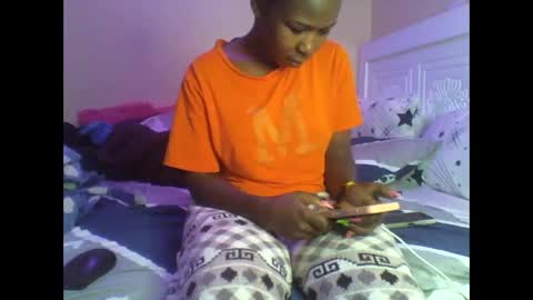 sherryspicy34 online show from 09-19-25, 04:47