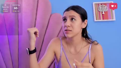 Shery online show from 06-24-26, 11:42