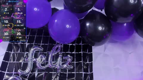 mia online show from 01-08-25, 11:30