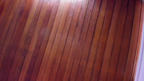 mia online show from 01-10-25, 02:13