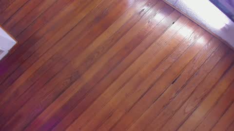 mia online show from 01-13-25, 02:11