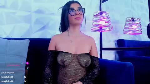 mia online show from 02-06-25, 04:10