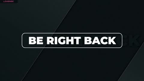 Snapshot of sheryl_elegance chatting on 11-04-25, 11:31 Sheryl online show from 11-04-25, 11:31