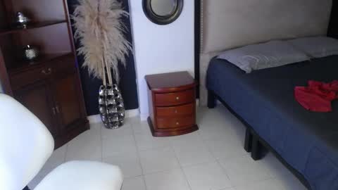 sheryl_jones online show from 01-05-26, 05:27