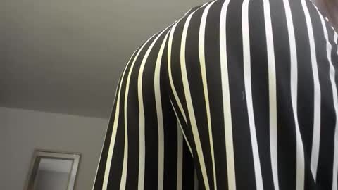 Snapshot of sheryl_jones chatting on 02-25-26, 12:48 sheryl_jones online show from 02-25-26, 12:48