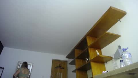 Snapshot of sheryl_jones chatting on 03-15-26, 12:44 sheryl_jones online show from 03-15-26, 12:44