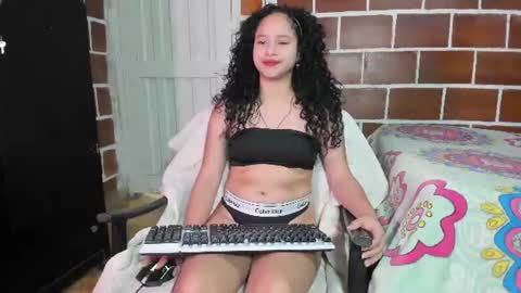 Sheryl online show from 06-13-26, 02:59