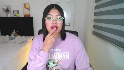 Snapshot of sheryl_stone2 chatting on 01-31-25, 07:39 Sheryl Stone2 online show from 01-31-25, 07:39