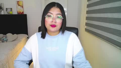 Snapshot of sheryl_stone2 chatting on 02-04-25, 03:22 Sheryl Stone2 online show from 02-04-25, 03:22