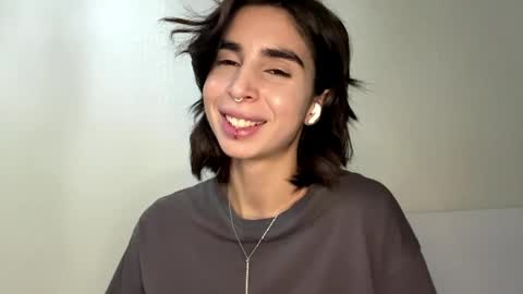 Amy online show from 05-08-26, 12:32