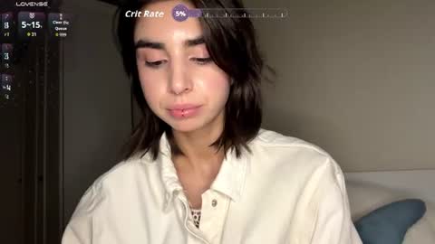 Amy online show from 06-15-26, 12:18